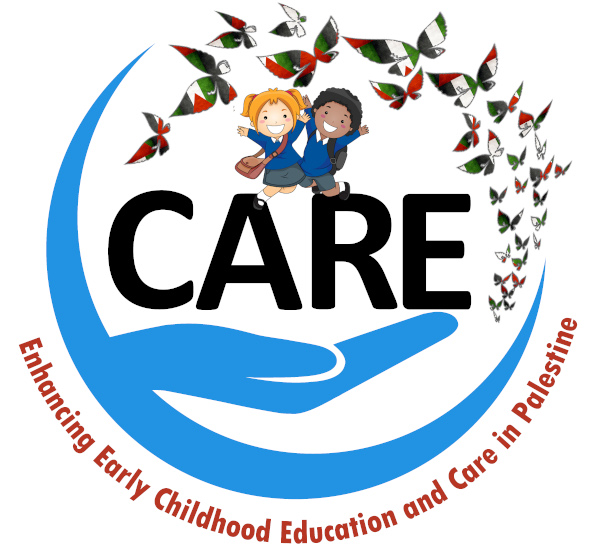 CARE
