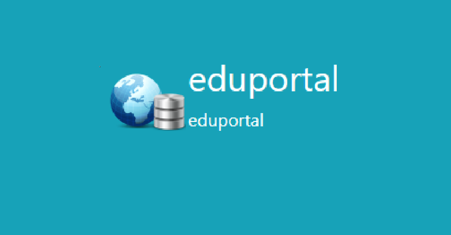 eduportal