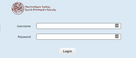 Web Mail