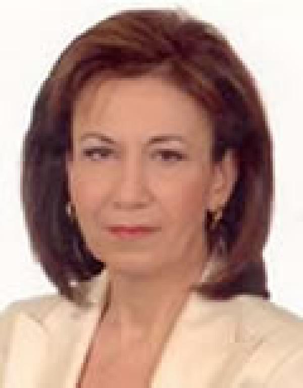 Τάφα Ευφημία