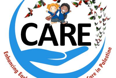 CARE