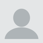 staff image