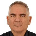 Stavrianos Kyriakos