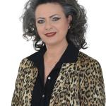 Markodimitraki Maria
