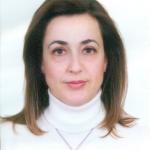 Kontogianni Dionysia