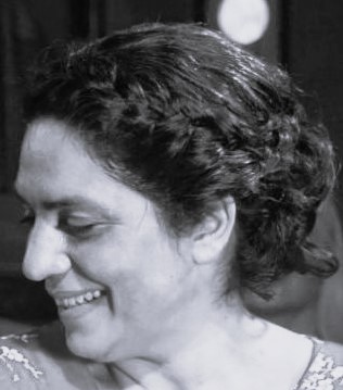 staff image