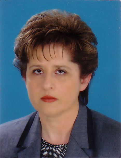 staff image