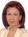 staff image