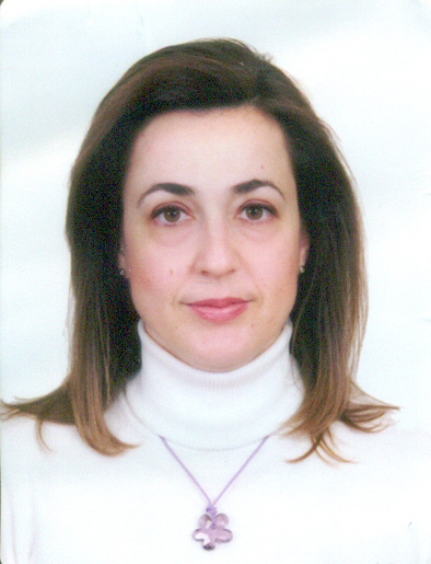 staff image