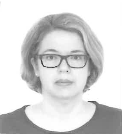 staff image