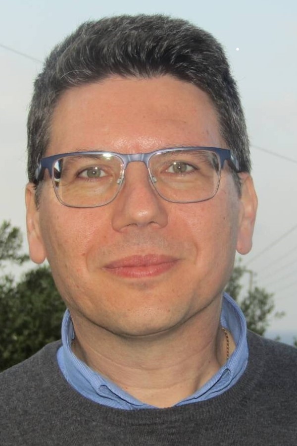 staff image