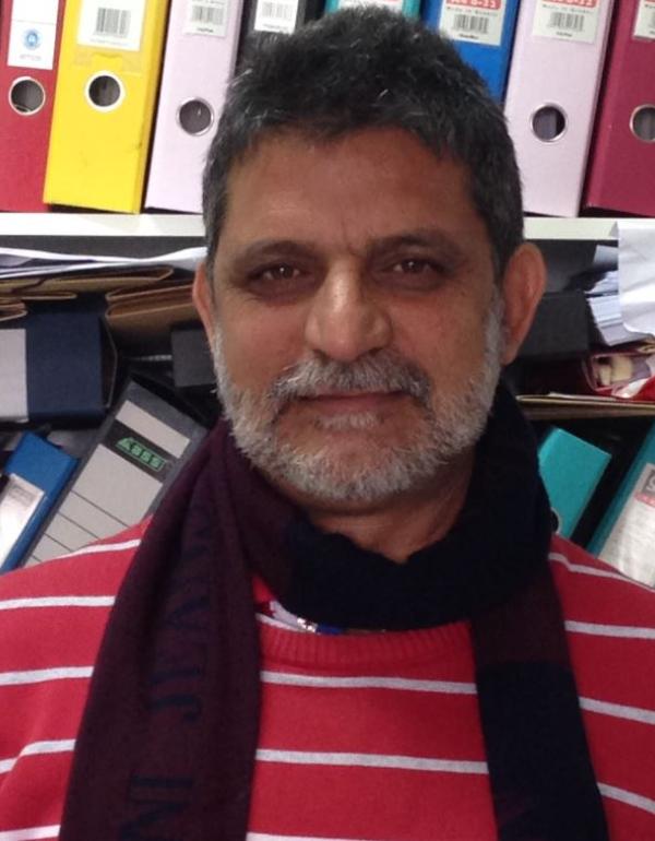 staff image