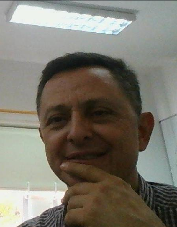 staff image