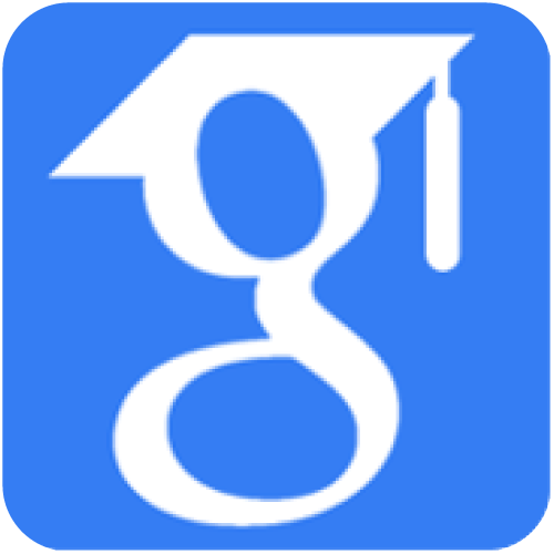 google scholar