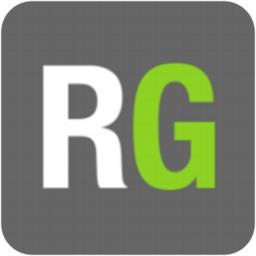 researchgate